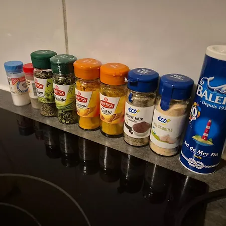 Maison Pouvant Recevoir 10 Personnes