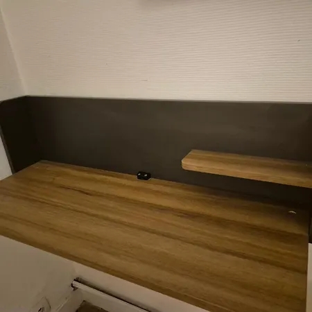 Maison Pouvant Recevoir 10 Personnes Сasa de vacaciones Brest