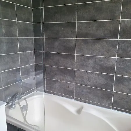 Maison Pouvant Recevoir 10 Personnes