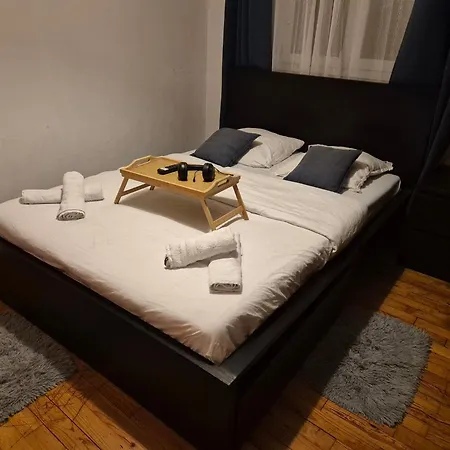 Maison Pouvant Recevoir 10 Personnes