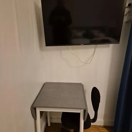 Maison Pouvant Recevoir 10 Personnes Brest