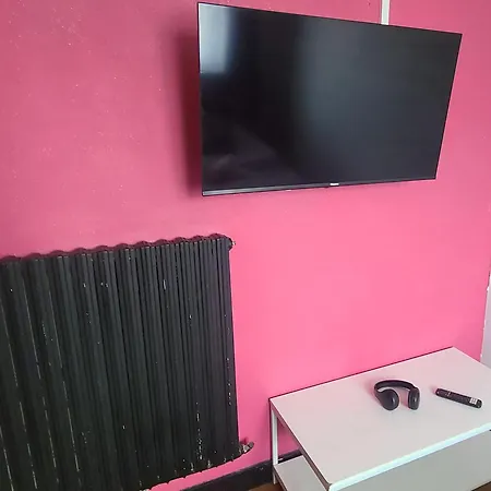 Maison Pouvant Recevoir 10 Personnes Brest