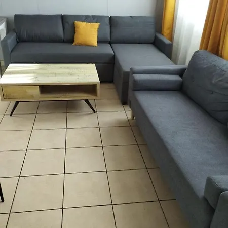 Maison Pouvant Recevoir 10 Personnes Brest