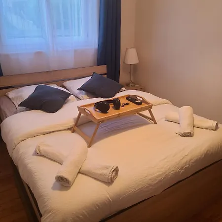 Maison Pouvant Recevoir 10 Personnes Brest